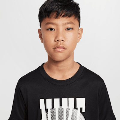 【レア】90's～00's NIKE ナイキ ラガーシャツ イングランド  XL NIKE - 90s NIKE JUMPMAN ラガーシャツ ポロシャツ ナイキ 銀